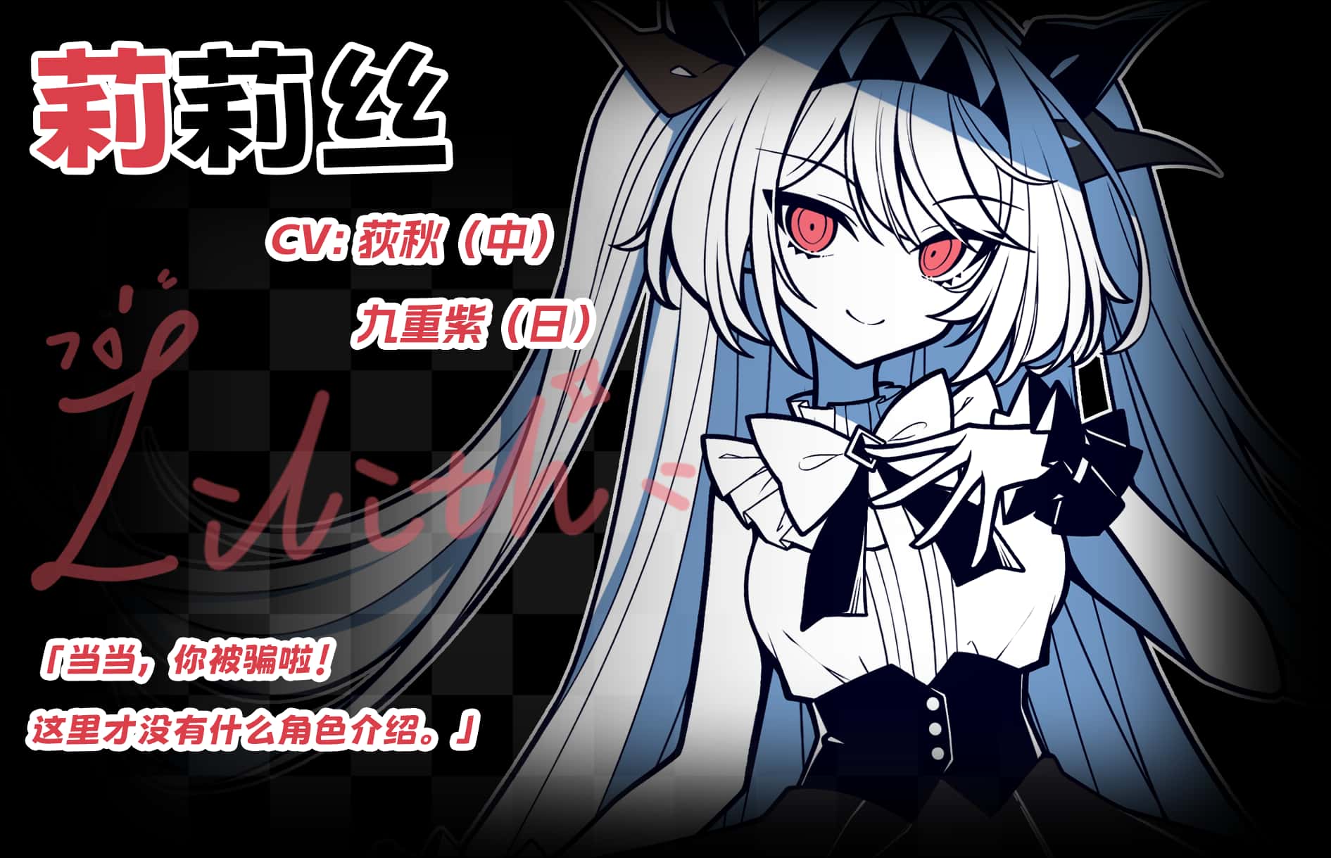 视觉数据1
