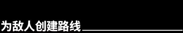 视觉数据6